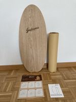 Indiana Balance Board Neuve