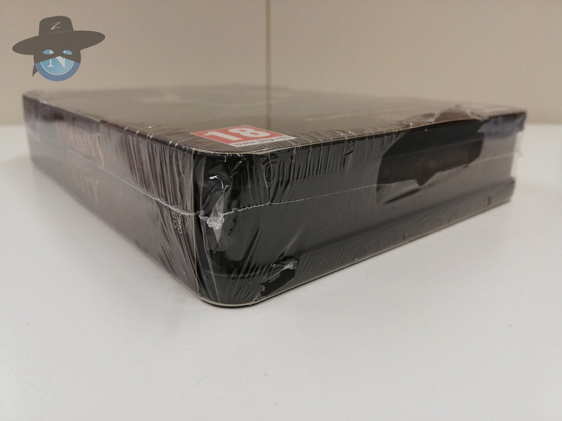 Sony Giochi: Assassin's Creed Unity - Bastille Edition / PS4 / NEU – Nuovo (secondo la descrizione) da St. Gallen venduto da zorro_dc 4