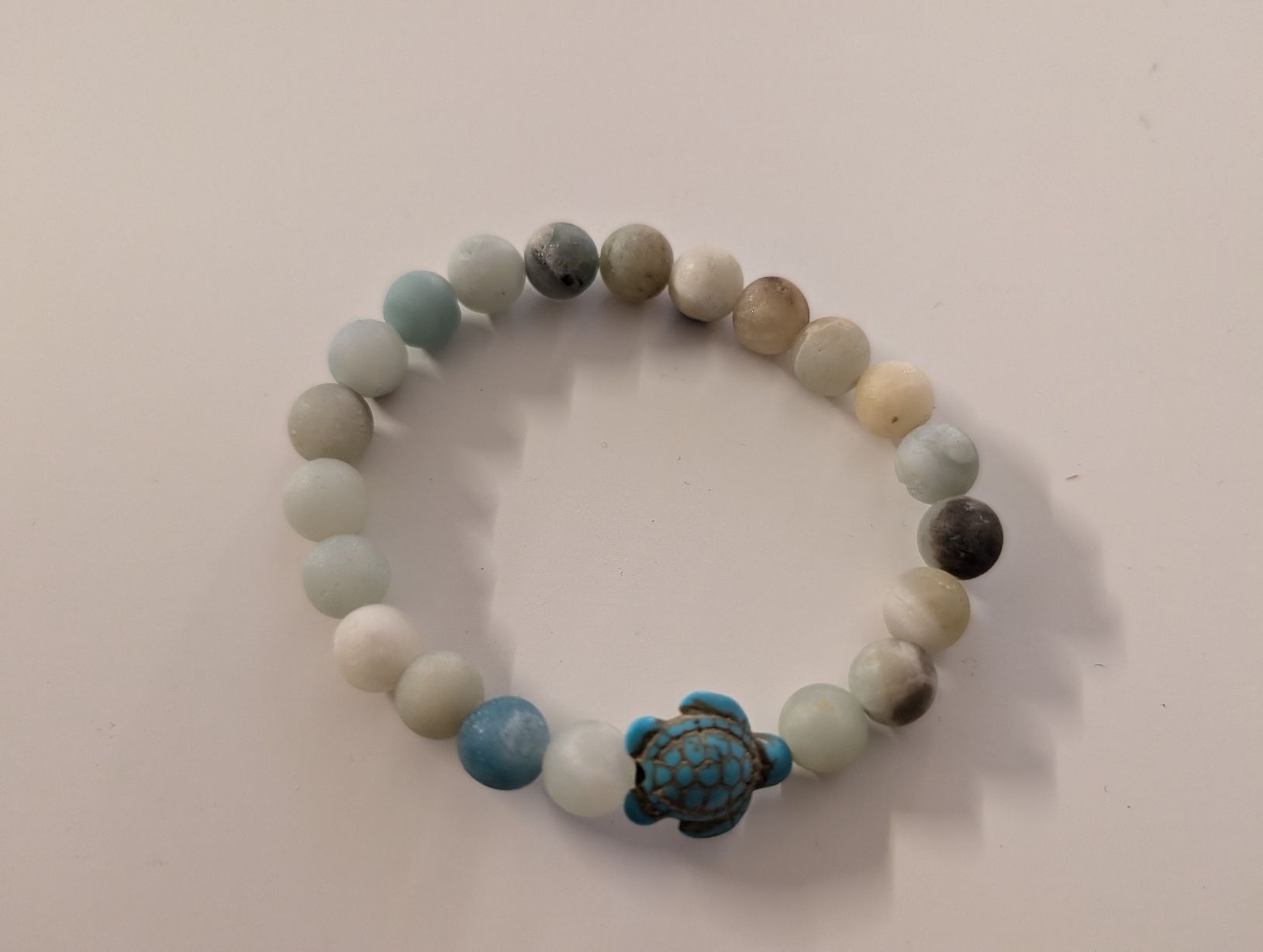 Bracciali & Braccialetti: Armband – Nuovo (secondo la descrizione) da Zweisimmen venduto da KoBo88