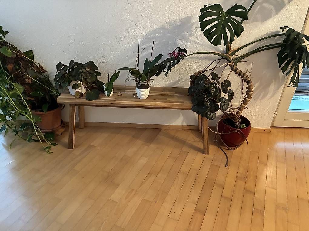 Bancs: Indoor Bank – D'occasion à Winterthur par Marie-Christine