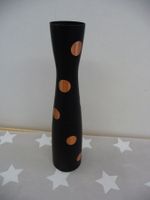 Egro Vase 60er / 70er