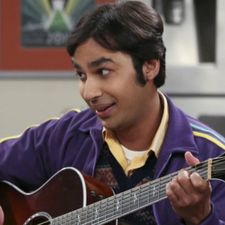Profile image of RajeshKoothrappali