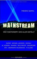 Mainstream - Frédéric Martel