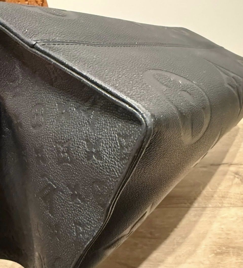 Louis Vuitton Borse: Louis Vuitton Onthego M – Usato da Gelterkinden venduto da Claudigerd 6