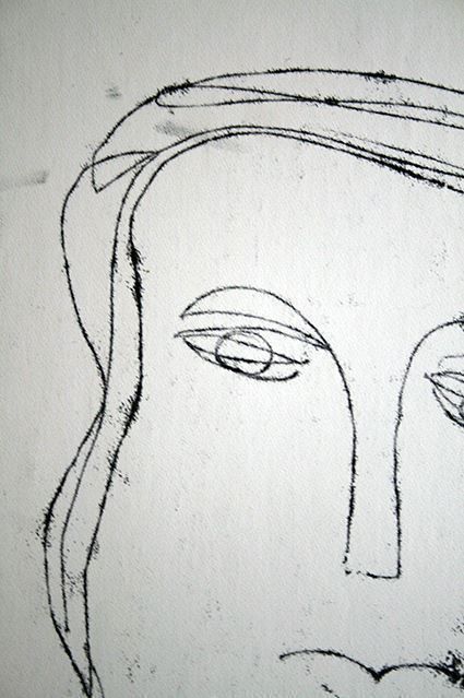 Gemälde: ALFRED SIDLER (Schweiz, 1916-1996) – Gebraucht aus Bern von Arting 5