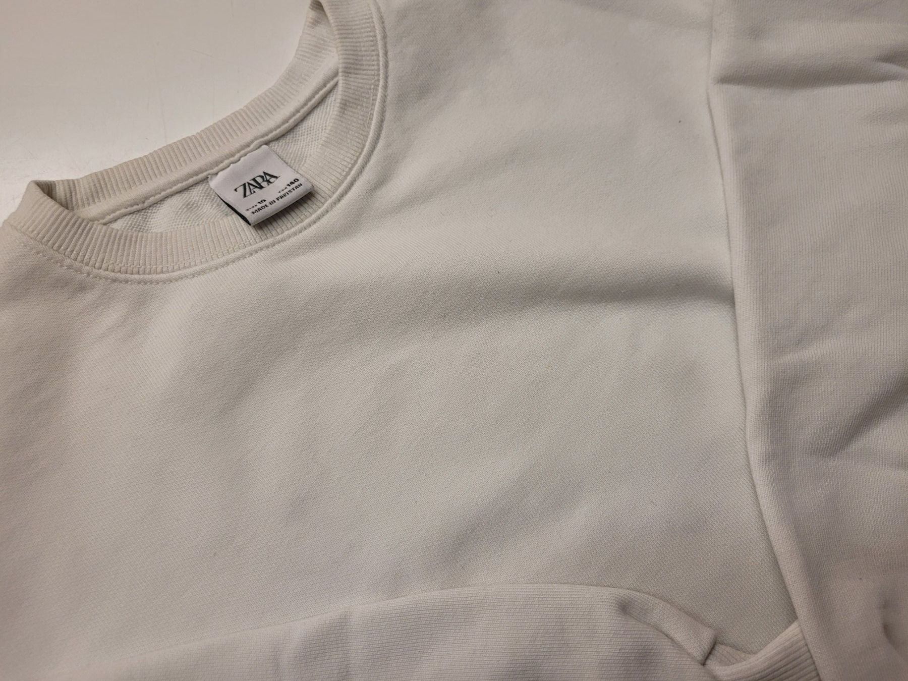 Zara Maglioni & Felpe: 140 - Grösse, Pullover für Mädchen – Usato da Nottwil venduto da echtMOMO 1