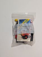 Lego 6624 Delivery Van
