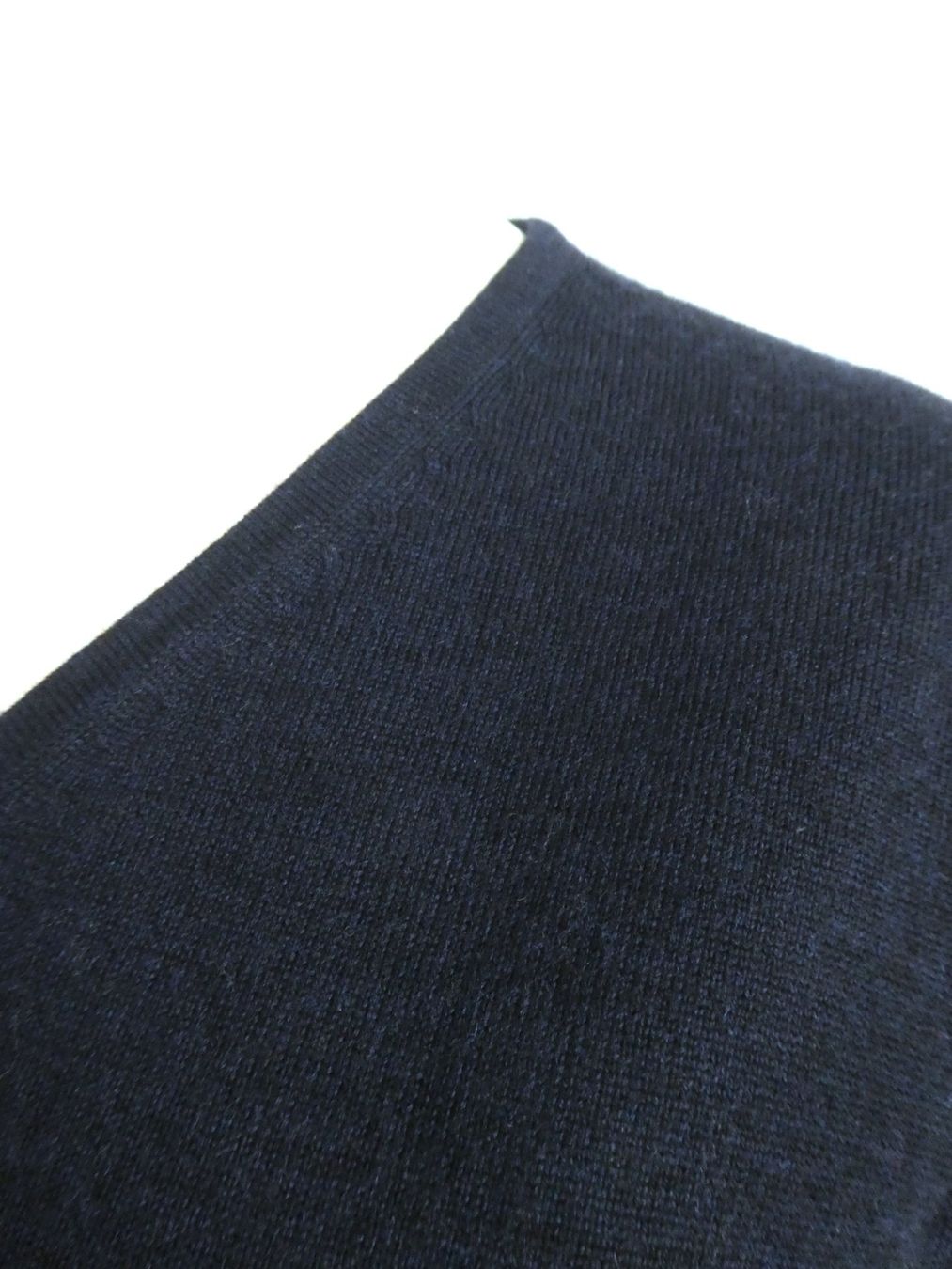 Globus Maglioni & Felpe: GLOBUS ESSENTIALS leichter Merino Pullover neuwertig, Gr. M – Usato da Berneck venduto da chouchou1415 1