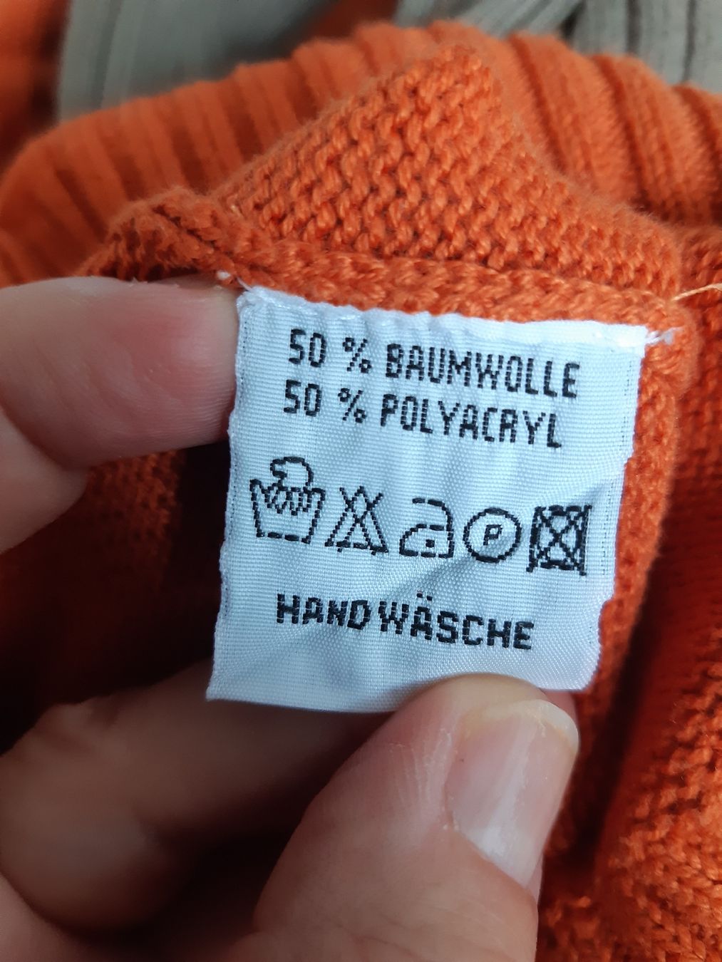 Pulls & Sweat-shirts: Männerpulli – Neuf (Voir description) à Aarau par crissta 6