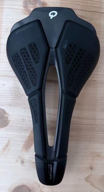 Pièces détachées: Prolongo Scratch M5 143mm – D'occasion à Altstätten SG par Bulatothebar 1