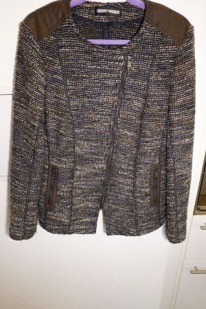 Gerry Weber Jacke Blazer 42