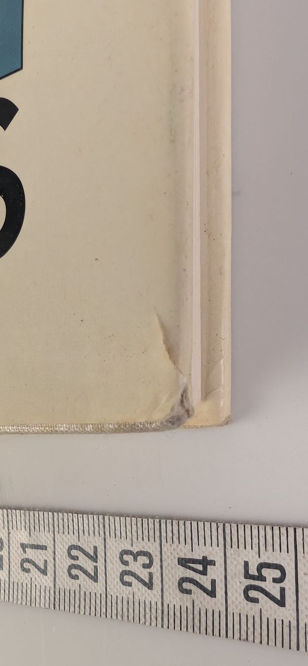 Bücher: Licht' Bilder Gunter Sachs – Gebraucht aus Zürich von axolottchen 2