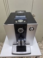 Machine à café JURA F7