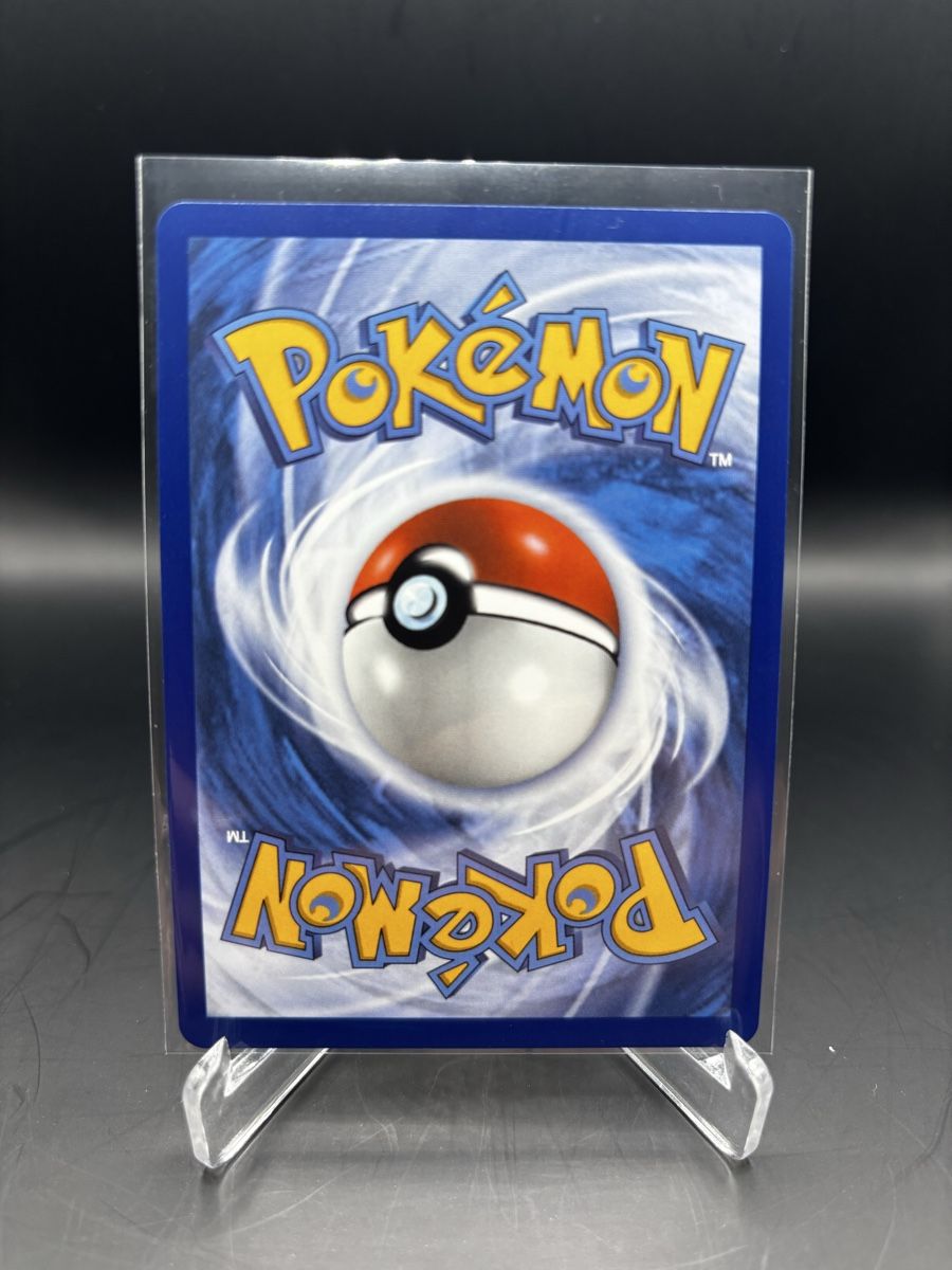 Pokémon Carte collezionabili: Galar Starter-First Partner-Pokémon Karten EN – Nuovo (secondo la descrizione) da Muttenz venduto da legacy_cards 6