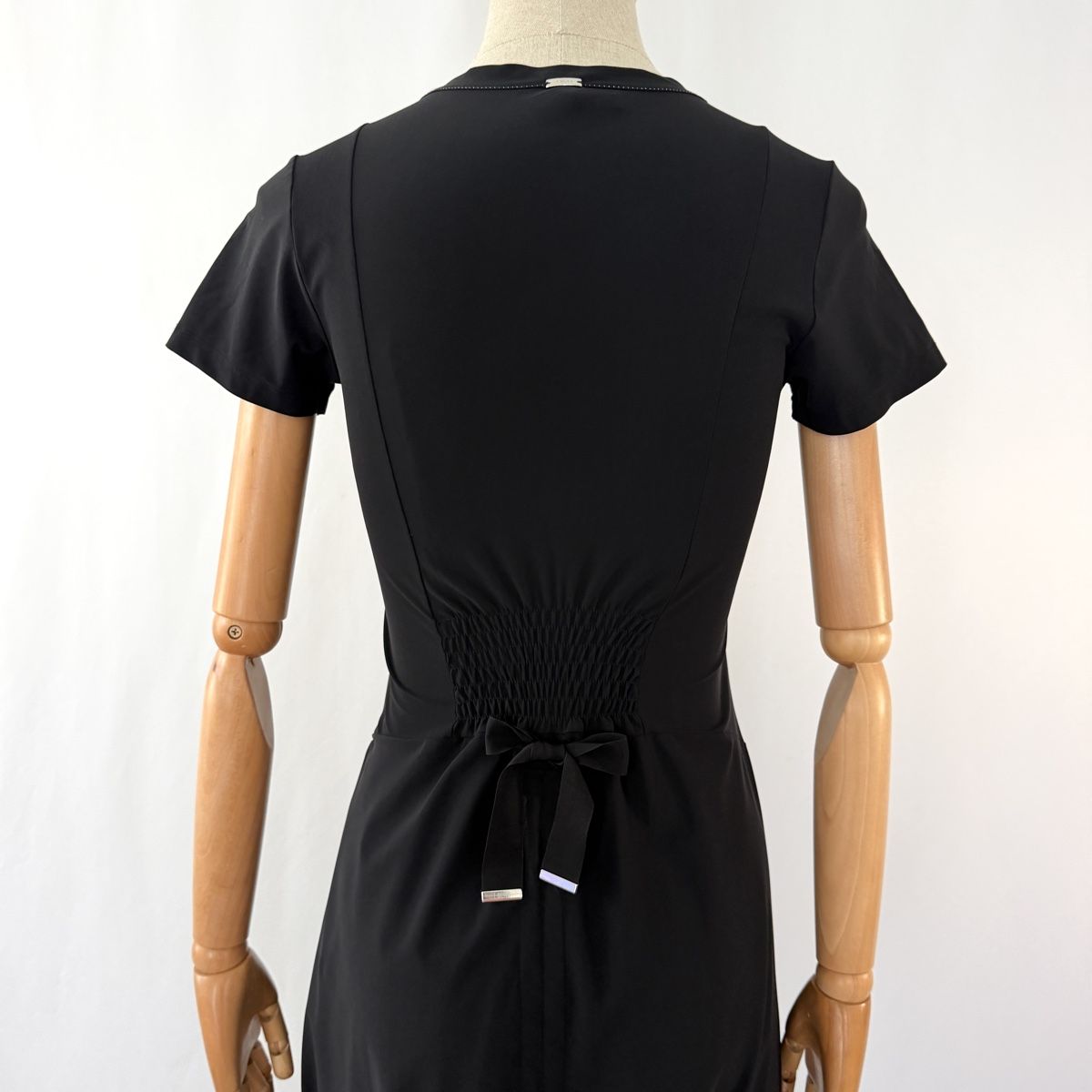 High Vestiti: HIGH USE Everyday Couture New Dress – Nuovo (secondo la descrizione) da Freienbach venduto da Avviivva_Shop 5