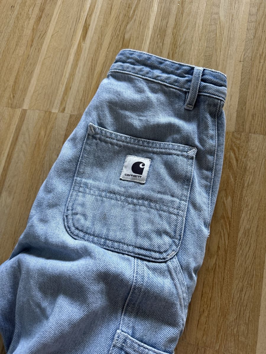 Lotti di vestiti: Kleiderpaket XS Marken – Nuovo (secondo la descrizione) da Basel venduto da Glamourpourtoi 2
