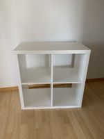 Kallax 2x2