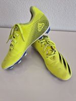 Fussballschuhe Adidas 36 2/3