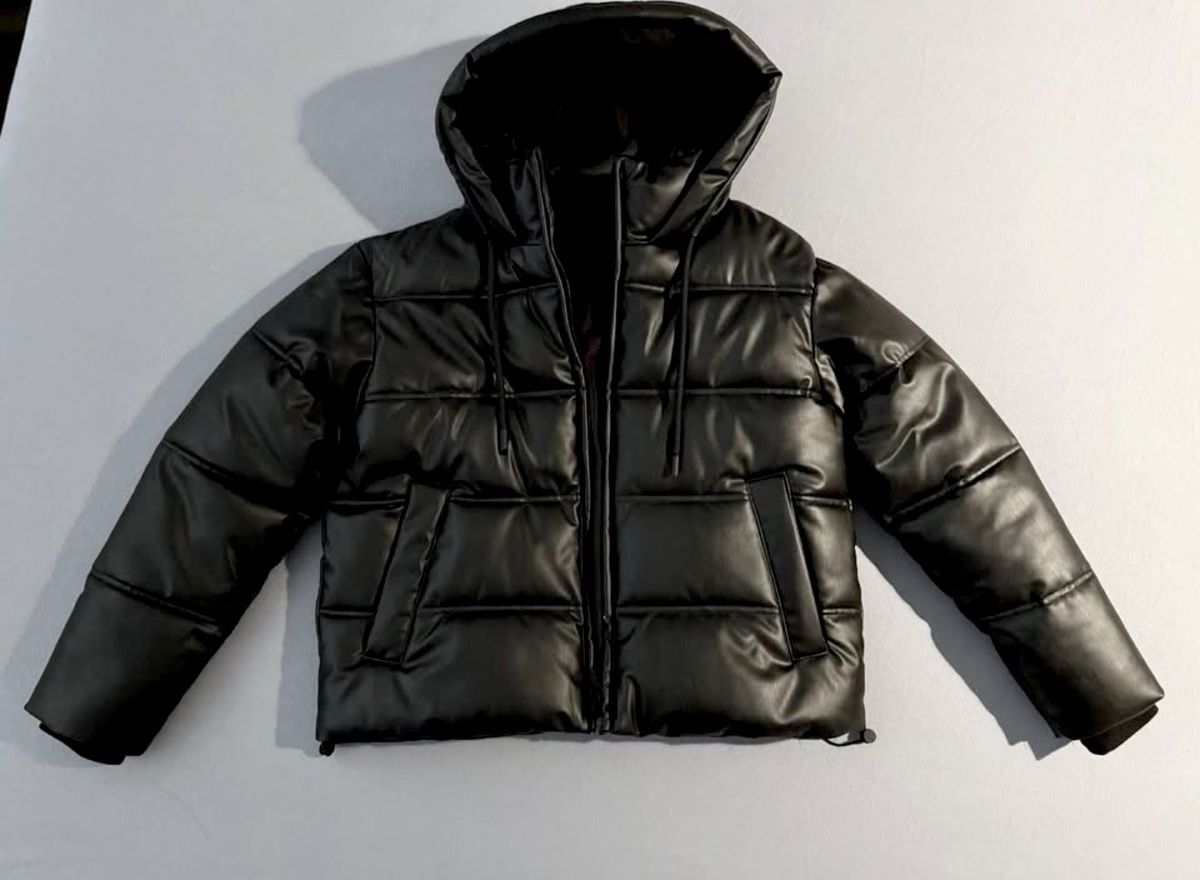 Zara Giacche: Jacke ZARA – Nuovo (secondo la descrizione) da Dietikon venduto da turicum_77 1