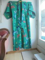 Kimono Baumwolle aus Japan NEU