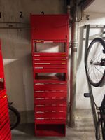 Würth orsy