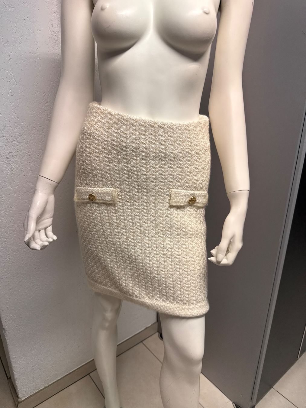 H&M Vestiti & Gonne: ROCK  H&M gr S NEU – Nuovo (secondo la descrizione) da Birr venduto da WalkyriaM