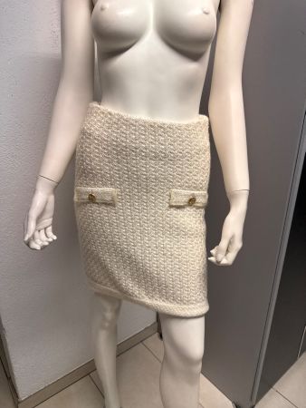 ROCK  H&M gr S NEU