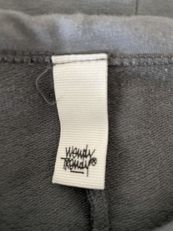 Übergangs Jacke (Gebraucht) in Schaffhausen für CHF 29 – mit