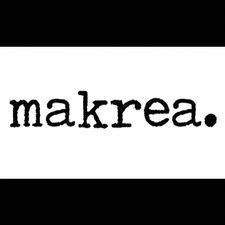 Profile image of makrea.