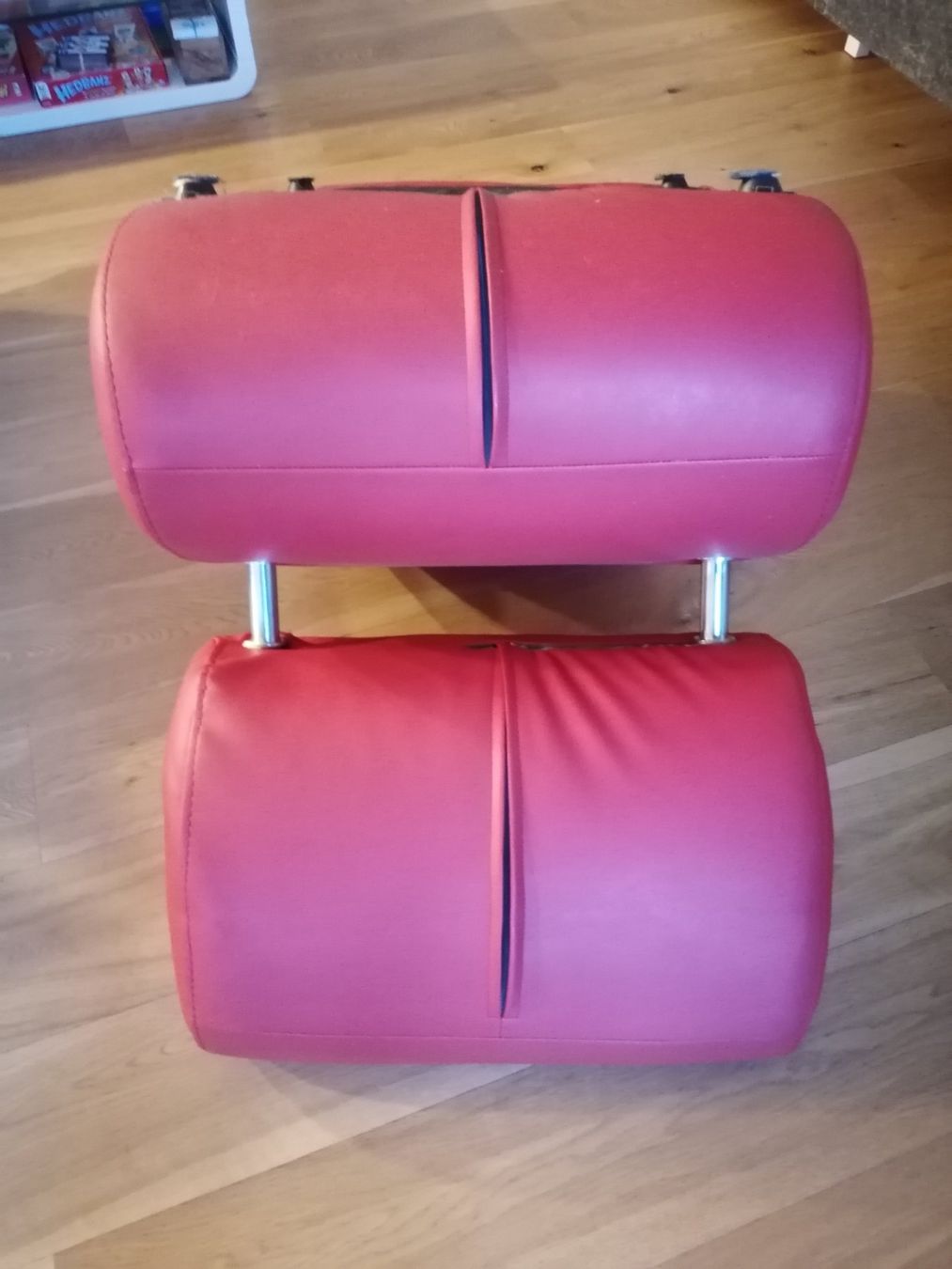 Conforama Poltrone: Sessel – Usato da Geroldswil venduto da carcan1707 3