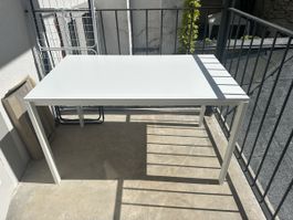 Ikea Tisch