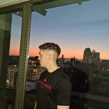 Profile image of lemo44
