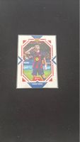 Ferran Torres - FC Barcelona - Daka - Top Audience