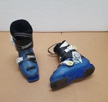 Sommerangebot – Salomon   Gr. 31.5 – TOP PREIS!