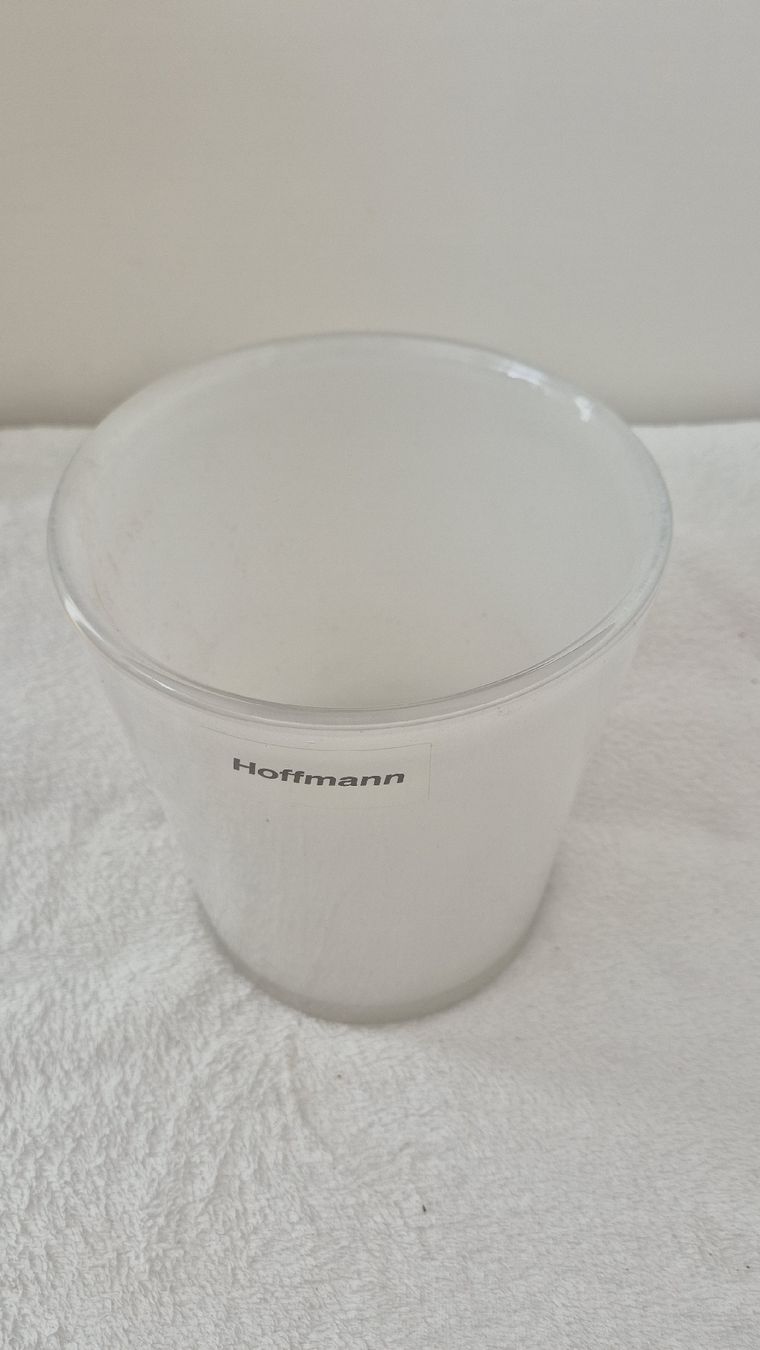 Vase & Récipients: Vase – D'occasion à Neuenhof par Vany0607 1