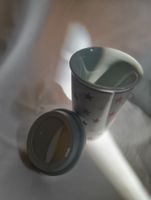 krasilnikoff Travel mug/kaffe to go