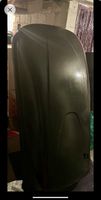 Dachbox 175x80