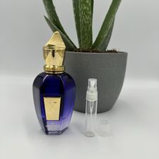 Profile image of edelproben
