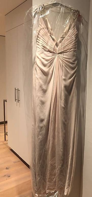 Vestiti: Modissa Kleid in nude – Nuovo e nell'imballaggio originale da Zufikon venduto da pau_dj5m 4