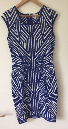 Milly Kleid Gr. M