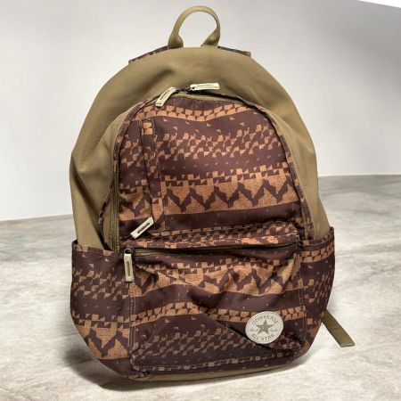 Grand sac à dos CONVERSE