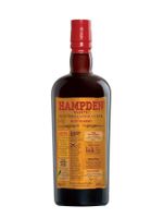 Hampden HLCF