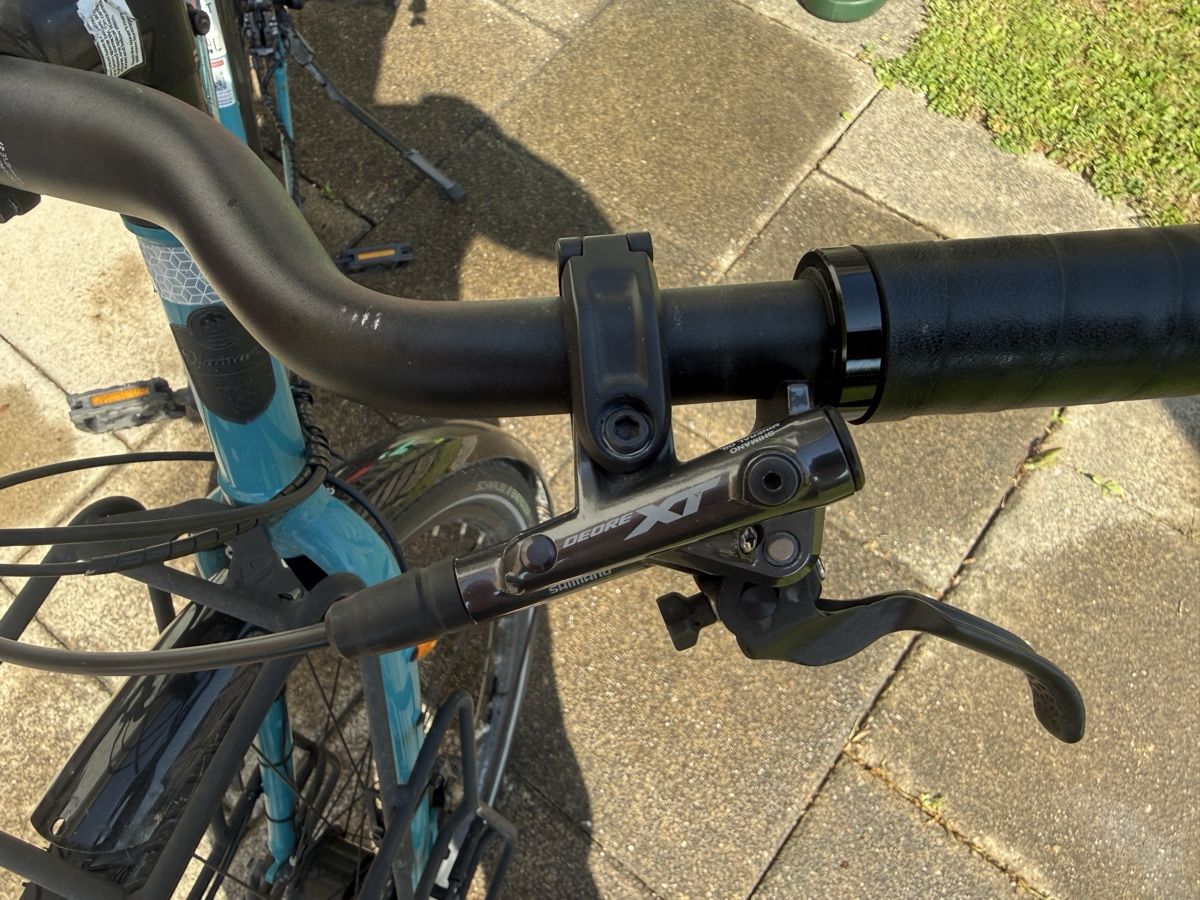 Villiger Biciclette: Diamant Villiger Velo Herren Grösse M – Usato da Zell ZH venduto da sfz_7jtn 7