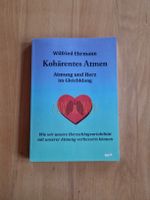kohärentes atmen atmung und herz im gleichgewicht
