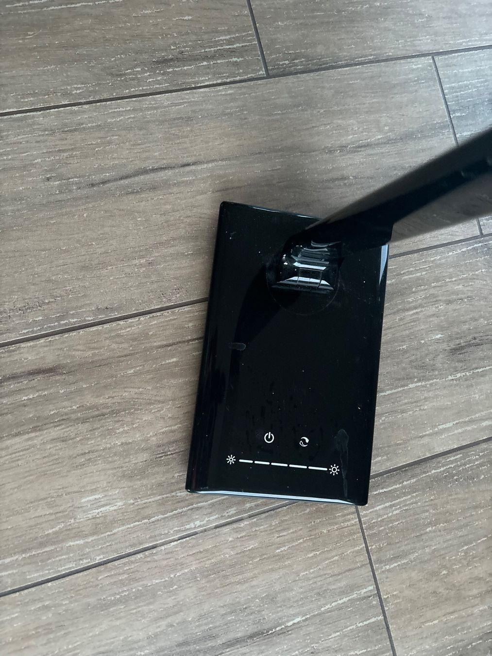 Ikea Lampade: Tischlampe – Usato da St-George venduto da elena27 4