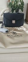 Maison Mollerus Marly shoulder bag, brand new.