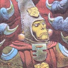 Profile image of nah_kdr9