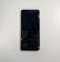 Huawei P30 pro Silber