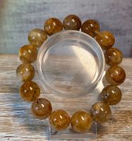 Golden Healer Armband E 14.2mm