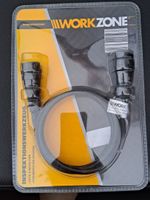 Workzone Inspektionswerkzeug, neu und originalverpackt!